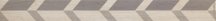 Lea Ceramiche Slimtech Type 32 Beta Snow Cold 13 20x200
