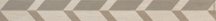 Lea Ceramiche Slimtech Type 32 Beta Snow Warm 12 20x200