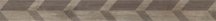 Lea Ceramiche Slimtech Type 32 Beta Vintage Warm 10 20x200
