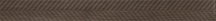 Lea Ceramiche Slimtech Type 32 Delta Coffee Cold 32 20x200