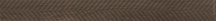 Lea Ceramiche Slimtech Type 32 Delta Coffee Warm 25 20x200