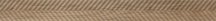 Lea Ceramiche Slimtech Type 32 Delta Honey Cold 30 20x200