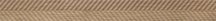 Lea Ceramiche Slimtech Type 32 Delta Honey Warm 27 20x200