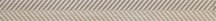 Lea Ceramiche Slimtech Type 32 Delta Snow Cold 29 20x200