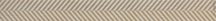 Lea Ceramiche Slimtech Type 32 Delta Snow Warm 28 20x200