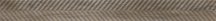 Lea Ceramiche Slimtech Type 32 Delta Vintage Cold 31 20x200