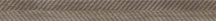 Lea Ceramiche Slimtech Type 32 Delta Vintage Warm 26 20x200