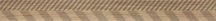 Lea Ceramiche Slimtech Type 32 Gamma Honey Cold 22 20x200