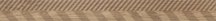 Lea Ceramiche Slimtech Type 32 Gamma Honey Warm 19 20x200