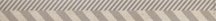Lea Ceramiche Slimtech Type 32 Gamma Snow Cold 21 20x200