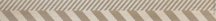 Lea Ceramiche Slimtech Type 32 Gamma Snow Warm 20 20x200