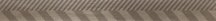 Lea Ceramiche Slimtech Type 32 Gamma Vintage Warm 18 20x200