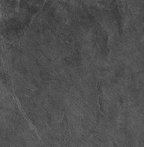 Lea Ceramiche Slimtech Waterfall Gray Flow Nat 5 Plus 100x100