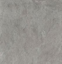 Lea Ceramiche Slimtech Waterfall Silver Flow Nat 5 Plus 100x100