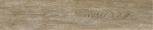 Lea Ceramiche Slimtech Wood Stock Vintage 20x100