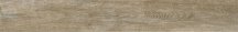 Lea Ceramiche Slimtech Wood Stock Vintage 20x150