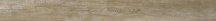 Lea Ceramiche Slimtech Wood Stock Vintage 20x200