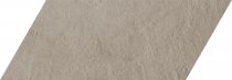 Lea Ceramiche Trame Gramma 66 Dx Plaster Argilla 16.9x39.2