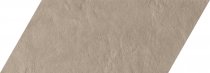 Lea Ceramiche Trame Gramma 66 Dx Plaster Corda 16.9x39.2