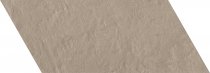 Lea Ceramiche Trame Gramma 66 Sx Plaster Corda 16.9x39.2