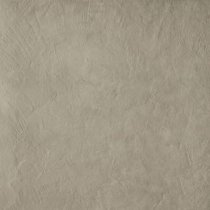 Lea Ceramiche Trame Plaster Argilla 90x90