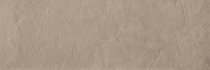 Lea Ceramiche Trame Plaster Corda 30x90