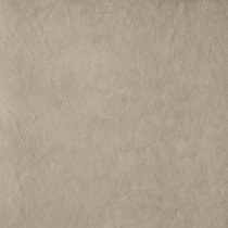 Lea Ceramiche Trame Plaster Corda 90x90