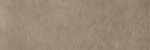 Lea Ceramiche Trame Plaster Tabacco 30x90