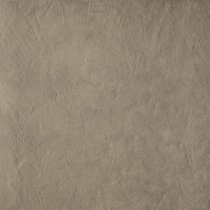 Lea Ceramiche Trame Plaster Tabacco 90x90