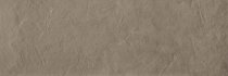 Lea Ceramiche Trame Plaster Tortora 30x90