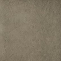 Lea Ceramiche Trame Plaster Tortora 90x90