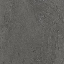 Lea Ceramiche Waterfall Gray Flow Grip 60x60