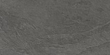 Lea Ceramiche Waterfall Gray Flow Lapp 30x60