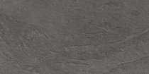 Lea Ceramiche Waterfall Gray Flow Lapp 45x90