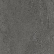 Lea Ceramiche Waterfall Gray Flow Lapp 60x60