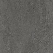 Lea Ceramiche Waterfall Gray Flow Lapp 90x90