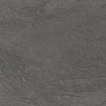 Lea Ceramiche Waterfall Gray Flow Nat 90x90