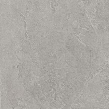 Lea Ceramiche Waterfall Silver Flow Grip 60x60