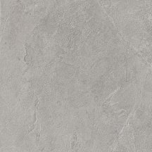 Lea Ceramiche Waterfall Silver Flow Lapp 90x90