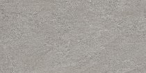 Lea Ceramiche Waterfall Silver Flow Nat 30x60