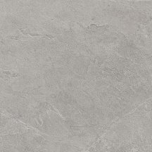 Lea Ceramiche Waterfall Silver Flow Nat 90x90