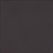 Leonardo Icon Black 120L 120x120