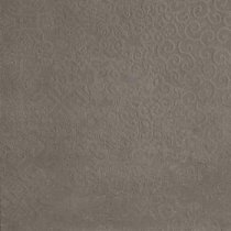 Leonardo Morgana Dark Grey 60x60