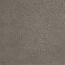 Leonardo Morgana Dark Grey R 60x60