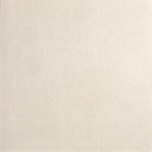 Leonardo Morgana White R 120x120