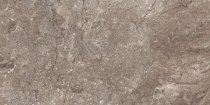 Leopard Porcelain Stone Grey Polished 60x120