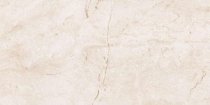 Leopard Porcelain Stone Ivory Polished 60x120