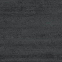 Levantina Blaze Dark 3 mm Rt 50x50