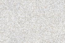 Levantina Deco Terrazzo 3 mm Rt 100x150