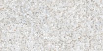 Levantina Deco Terrazzo 3 mm Rt 50x100